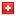 jogos.com server is located in Switzerland